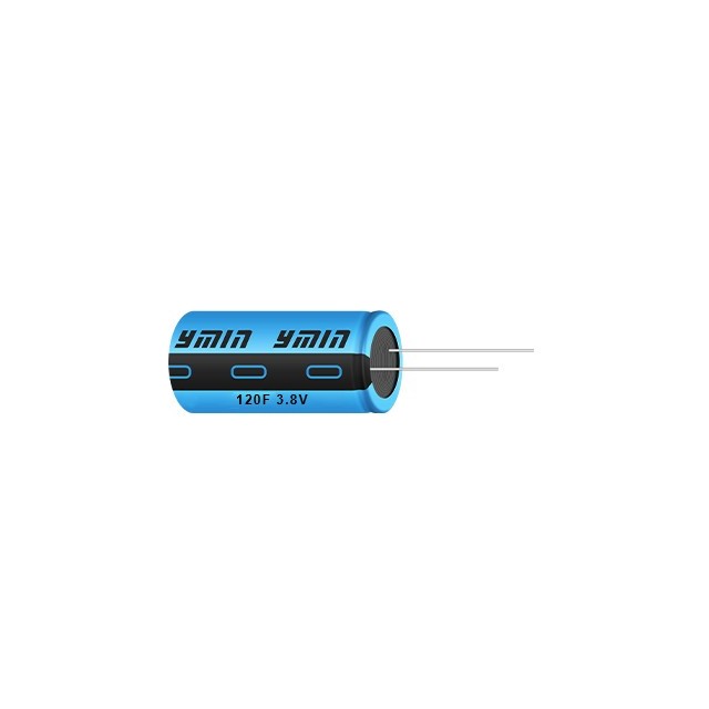 Ymin SLA3R8L1271030 electronic component