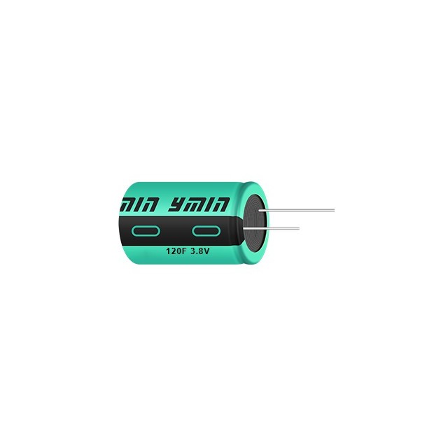 Ymin SLR3R8L1271030 electronic component