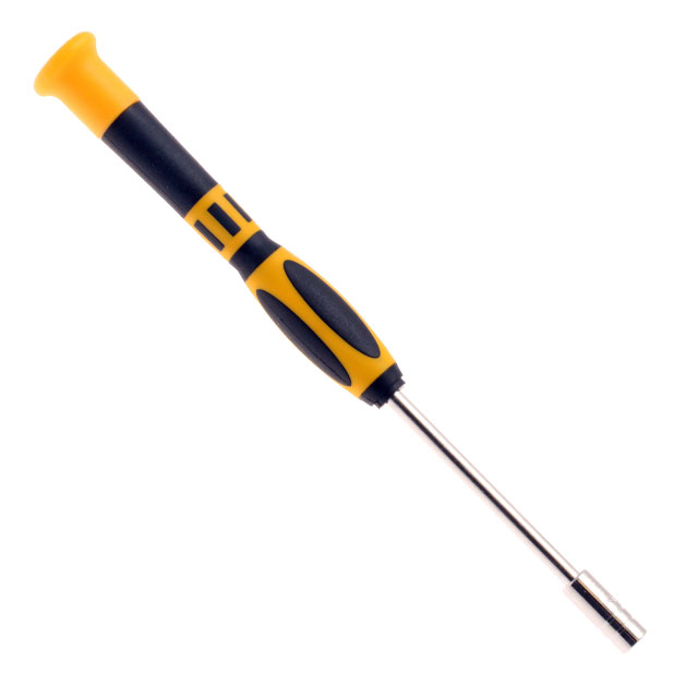 Aven Tools 13934 electronic component