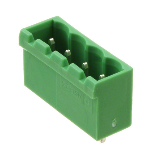 Phoenix Contact 1755532 electronic component