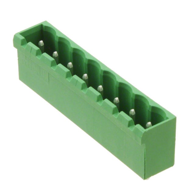 Phoenix Contact 1755794 electronic component
