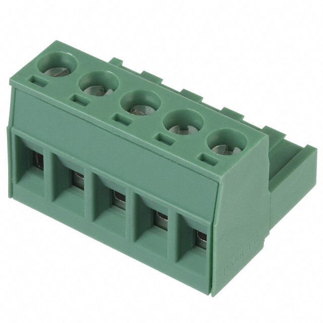 Phoenix Contact 1757048 electronic component