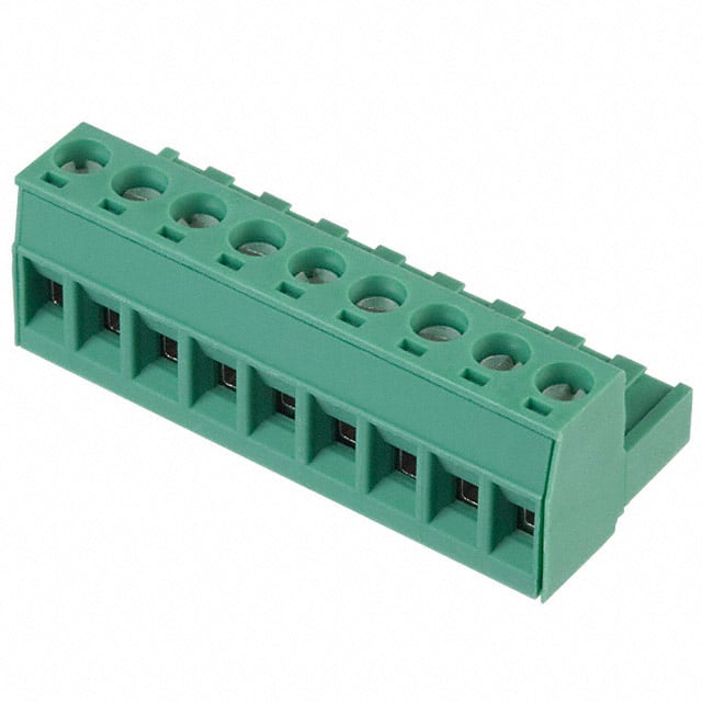 Phoenix Contact 1757080 electronic component