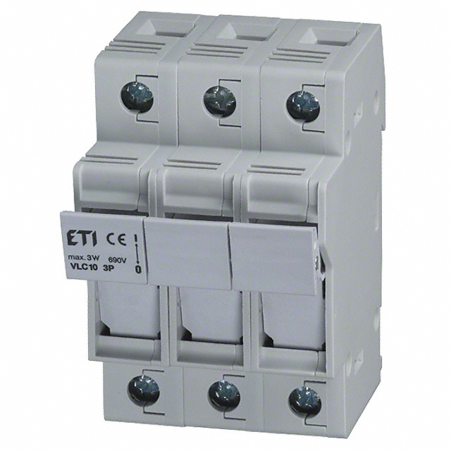 American Electrical Inc. 2544000 electronic component