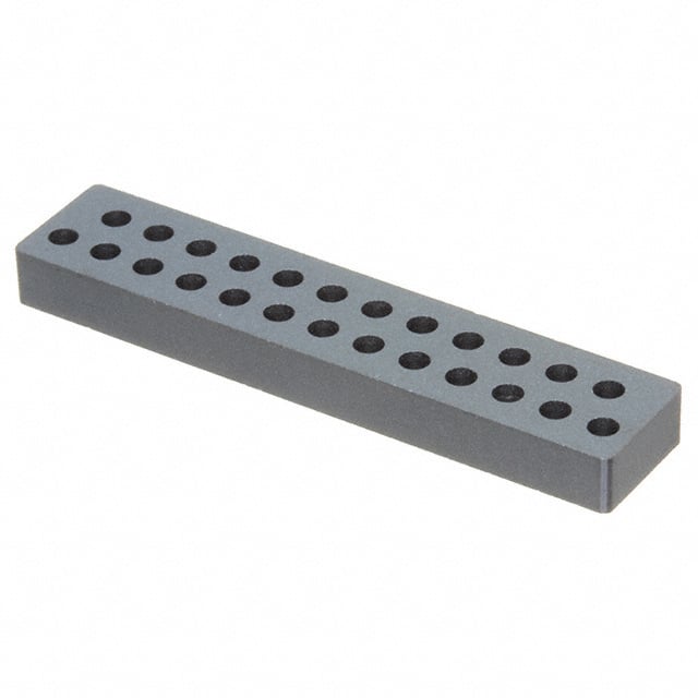 Fair-Rite Products Corp. 2644236001 electronic component
