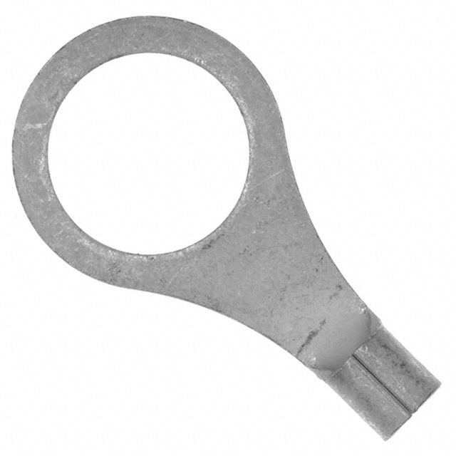 TE Connectivity AMP Connectors 31499 electronic component