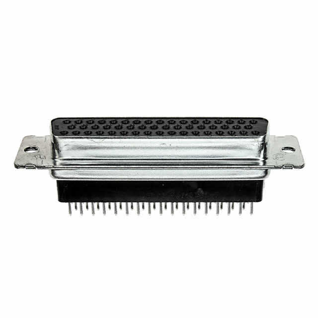 TE Connectivity AMP Connectors 745191-7 electronic component