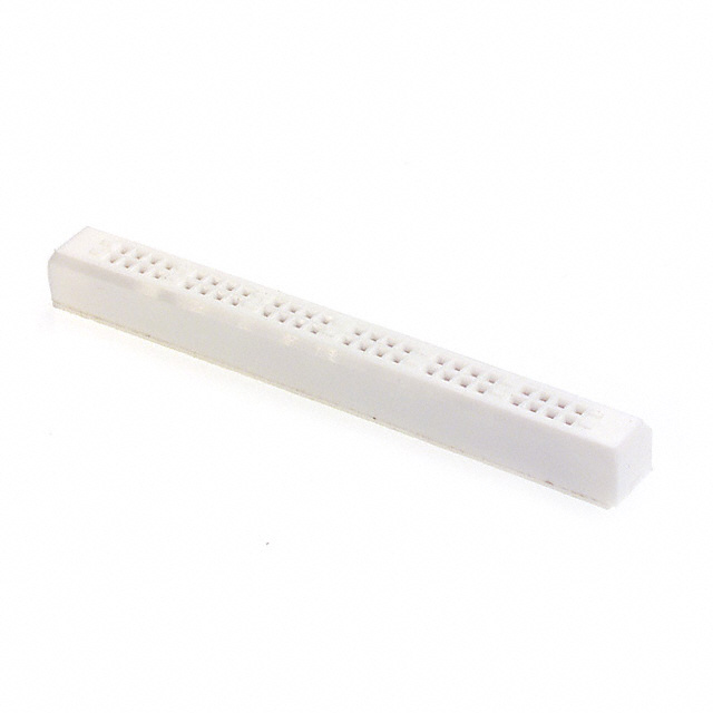 3M 923285-I electronic component