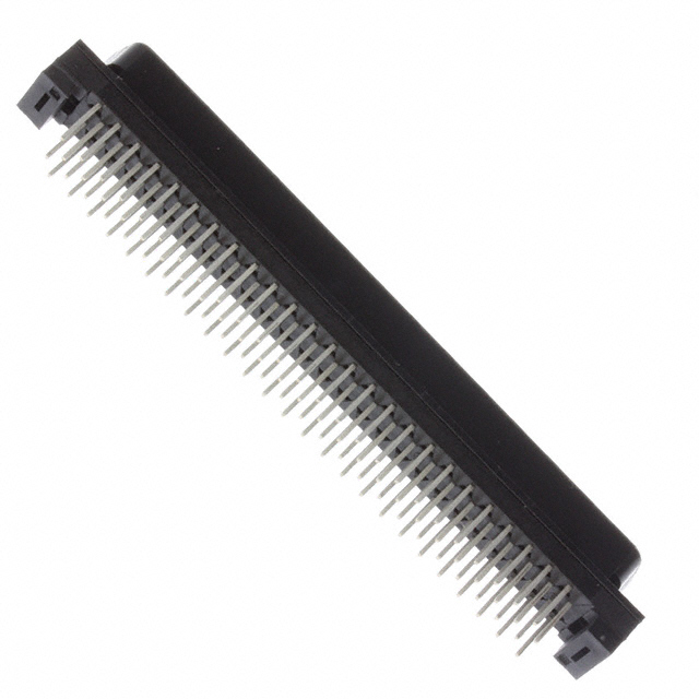 Hirose Electric Co Ltd FX2CA2-100S-1.27DSA(71) electronic component
