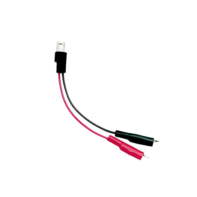 Mueller Electric Co BU-5231-A-4-0 electronic component