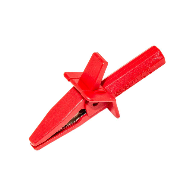 Mueller Electric Co BU-654-2 electronic component