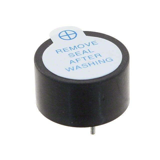 Soberton Inc. PB-1408-1 electronic component