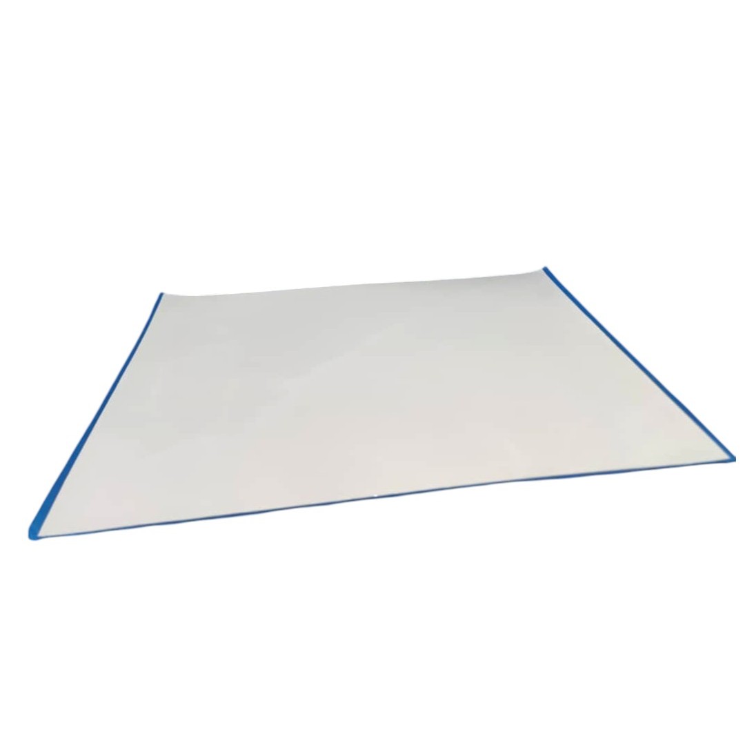 Penchem Technologies Sdn Bhd TP1002-300-200-0.3 electronic component