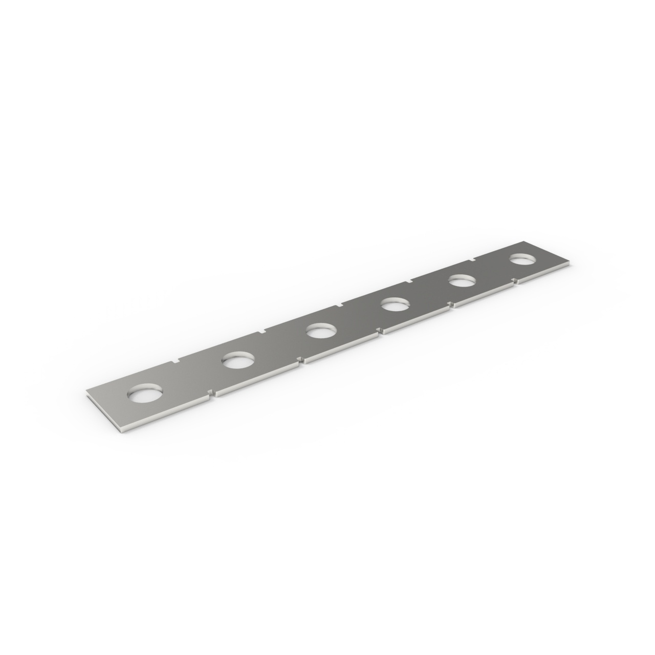 Littelfuse/Commercial Vehicle Products 882-869-6 electronic component