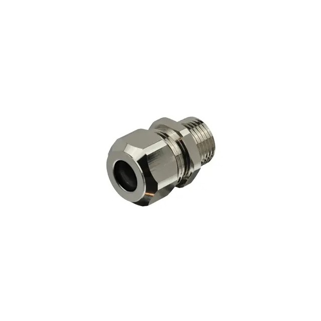 Heyco Products Corporation 16498 electronic component