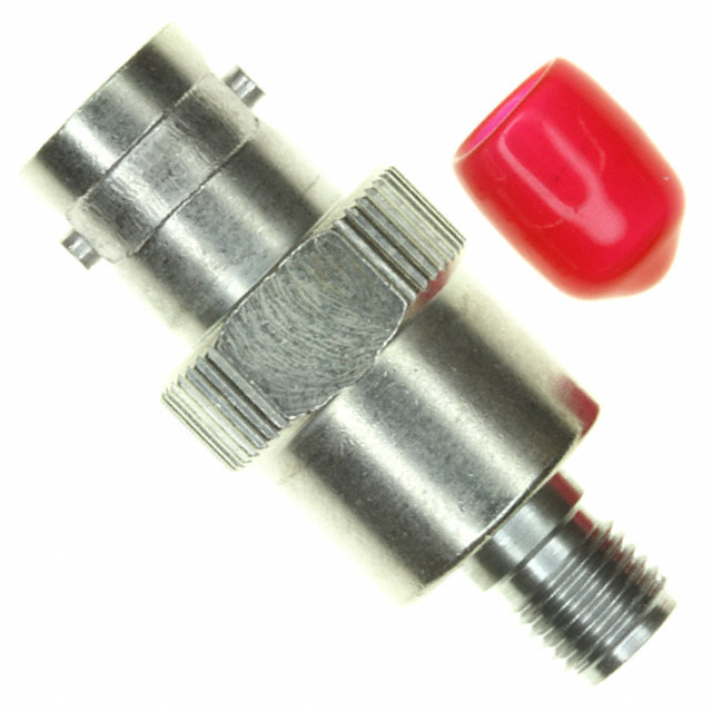 TE Connectivity AMP Connectors 1058058-1 electronic component