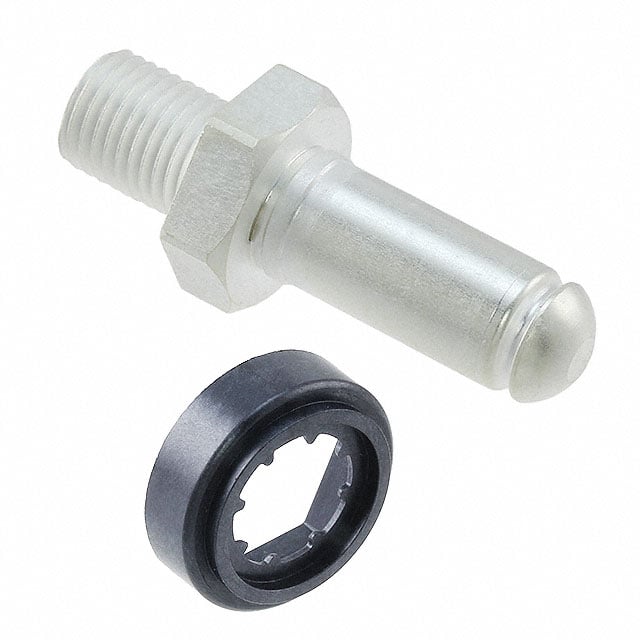 TE Connectivity Aerospace, Defense and Marine 2226744-8 electronic component