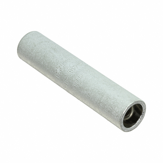 TE Connectivity Aerospace, Defense and Marine 277157-1 electronic component