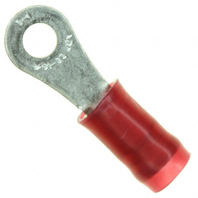 TE Connectivity AMP Connectors 2-330648-1 electronic component