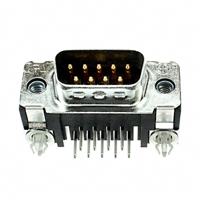TE Connectivity AMP Connectors 5788792-2 electronic component