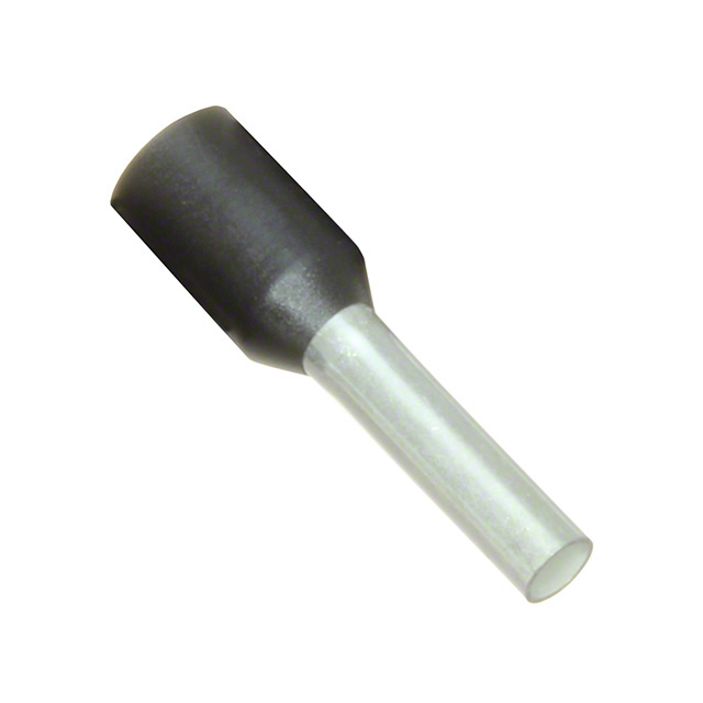 Jokari 60115 electronic component