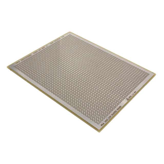 Twin Industries 8200-45 electronic component