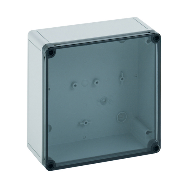 Altech Corporation 130-007 electronic component