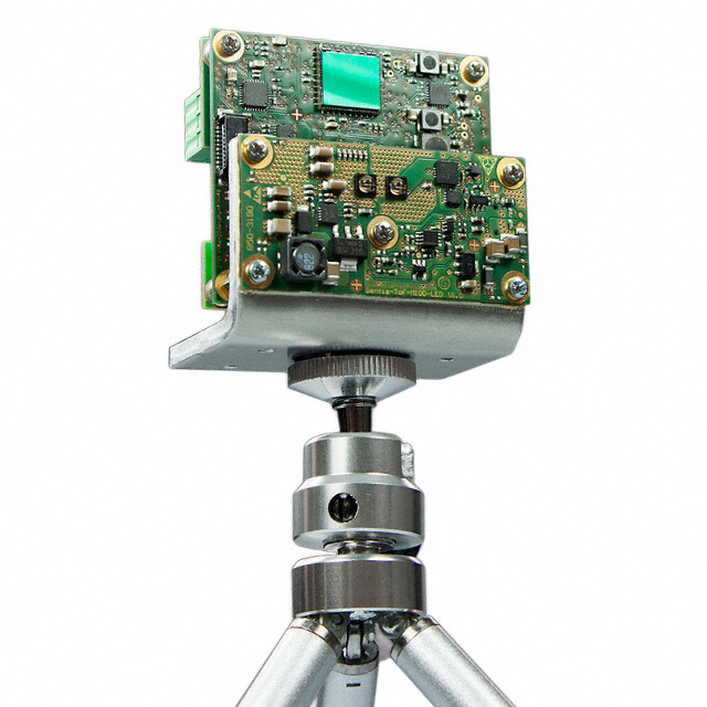 BECOM Systems GmbH 150-3002-1 electronic component