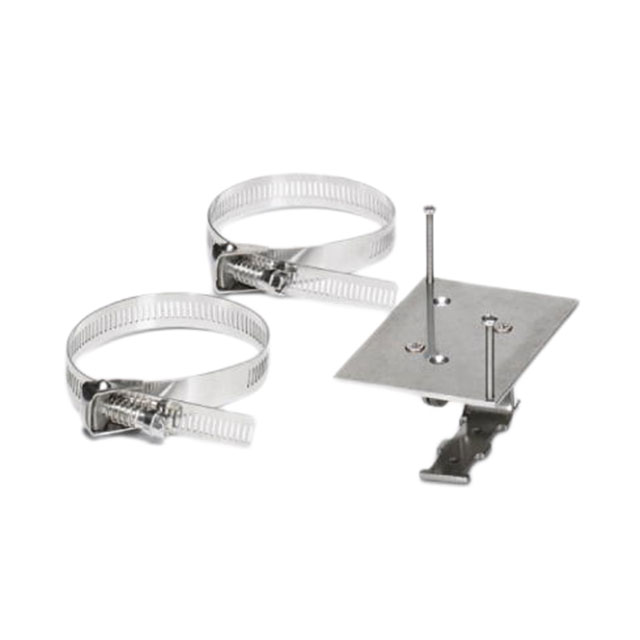 Phoenix Contact 2701134 electronic component
