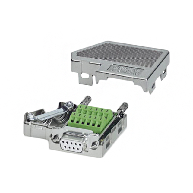 Phoenix Contact 2761871 electronic component
