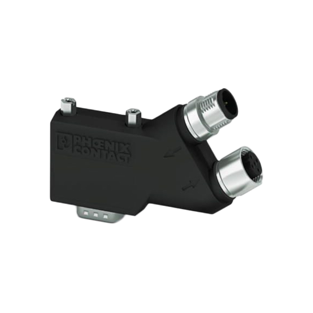 Phoenix Contact 2902320 electronic component