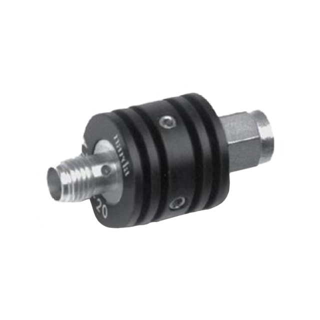 Amphenol Narda-MITEQ 4776-30 electronic component
