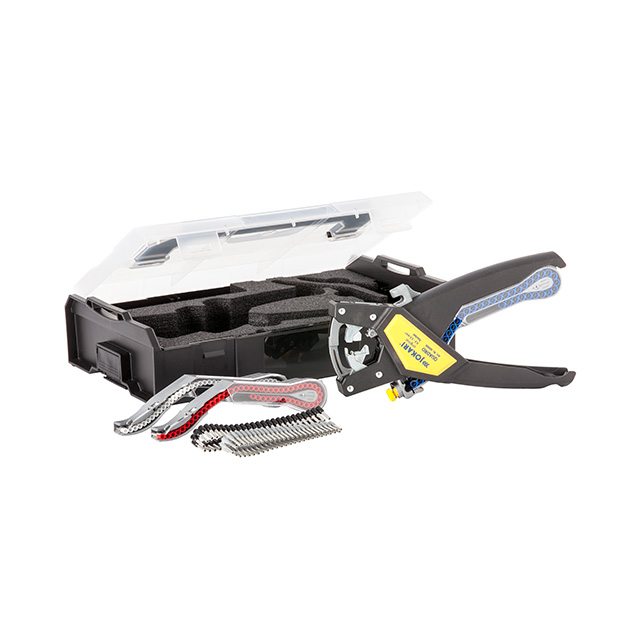 Jokari 60000 electronic component