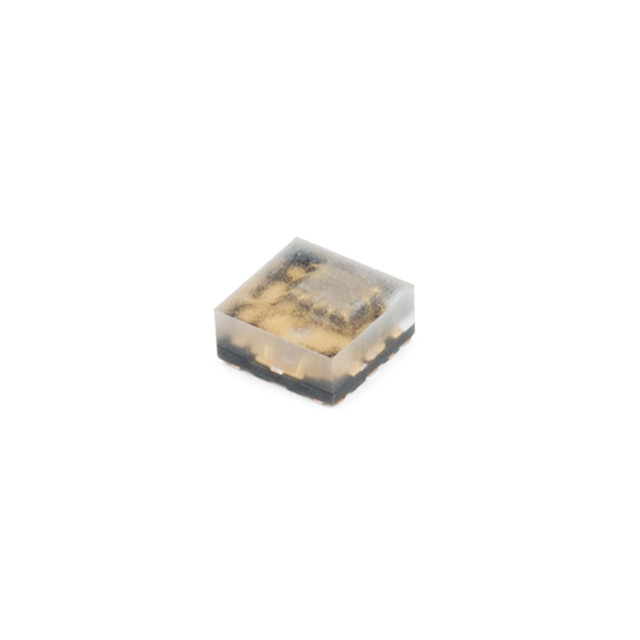 SparkFun Electronics 14608 electronic component
