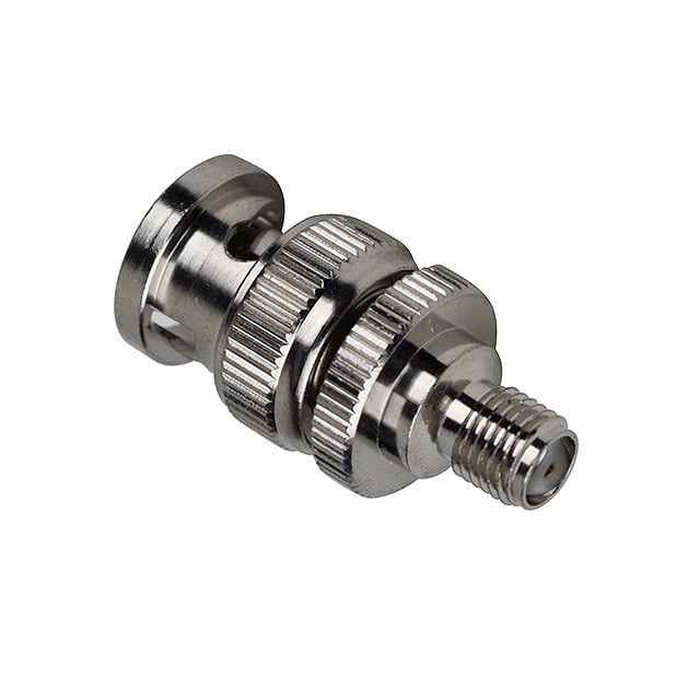 Cal Test Electronics CT3328 electronic component