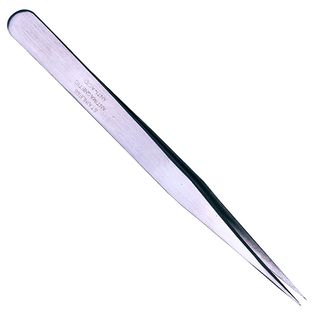 Apex Tool Group EROP3CSAV electronic component