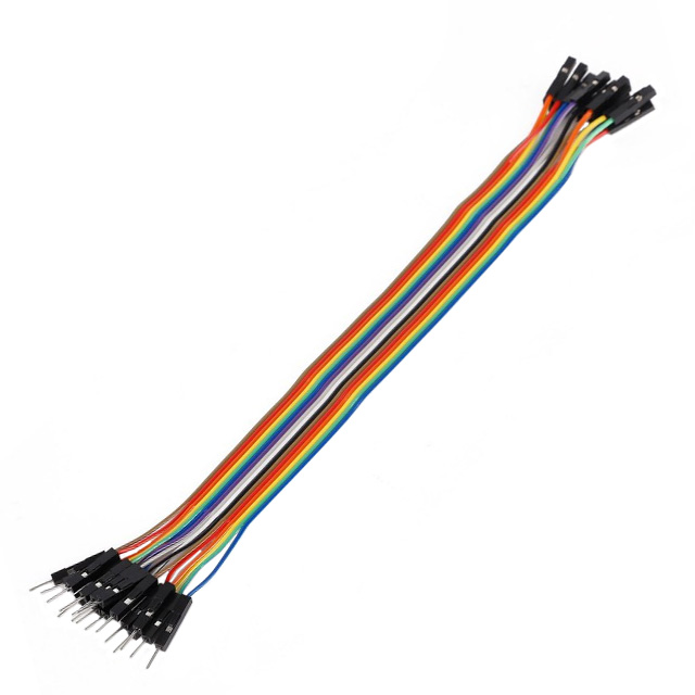 MikroElektronika MIKROE-2311 electronic component