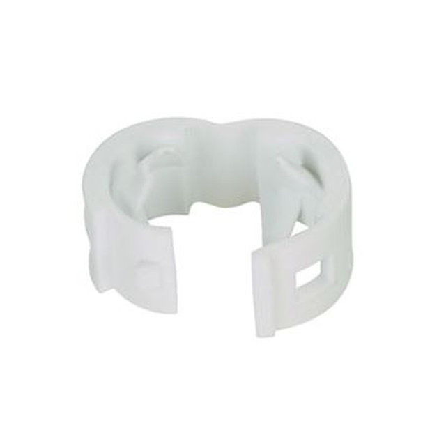 Panduit Corp PCBANDWH-Q electronic component