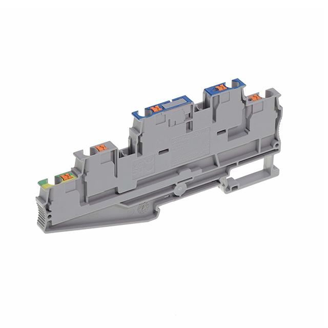 Phoenix Contact 3002614 electronic component