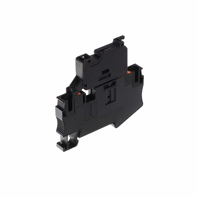 Phoenix Contact 3211870 electronic component