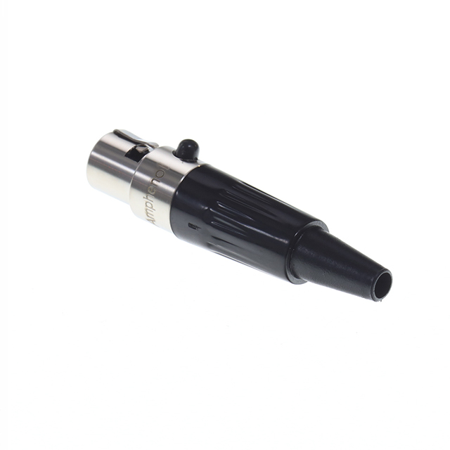 Amphenol Audio AG3F electronic component