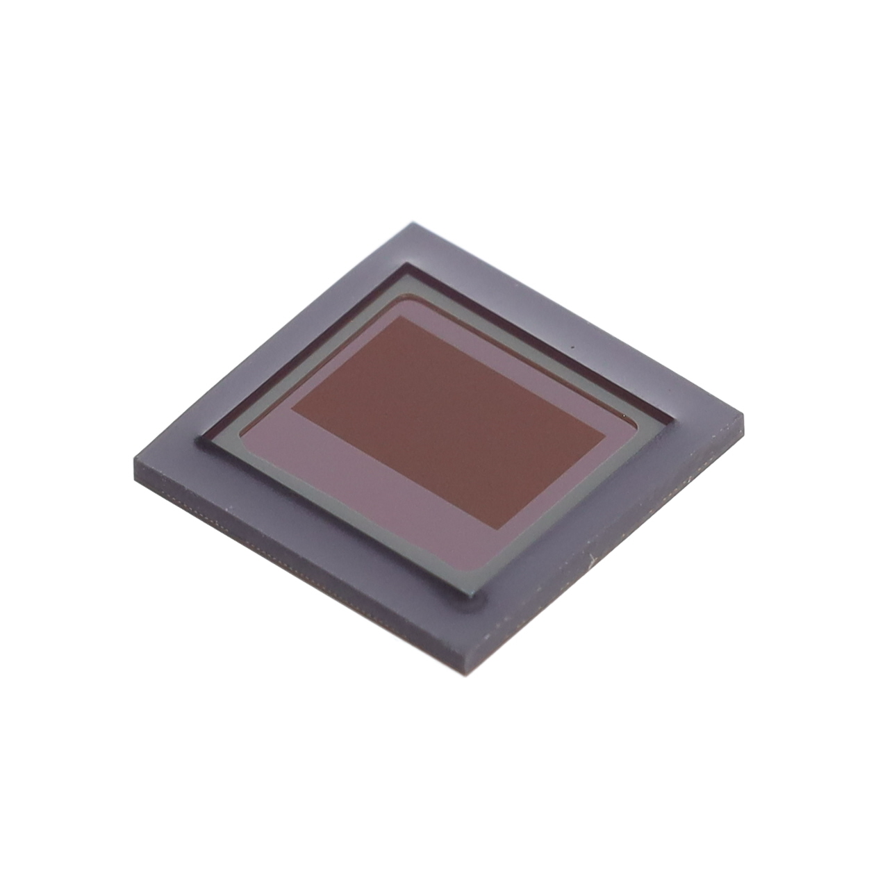 onsemi AR0233ATSC17XUEA1-DPBR electronic component