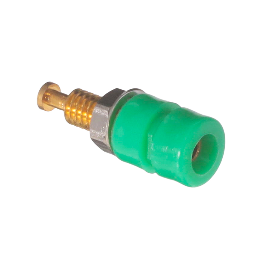 Mueller Electric Co BU-P3542-5 electronic component