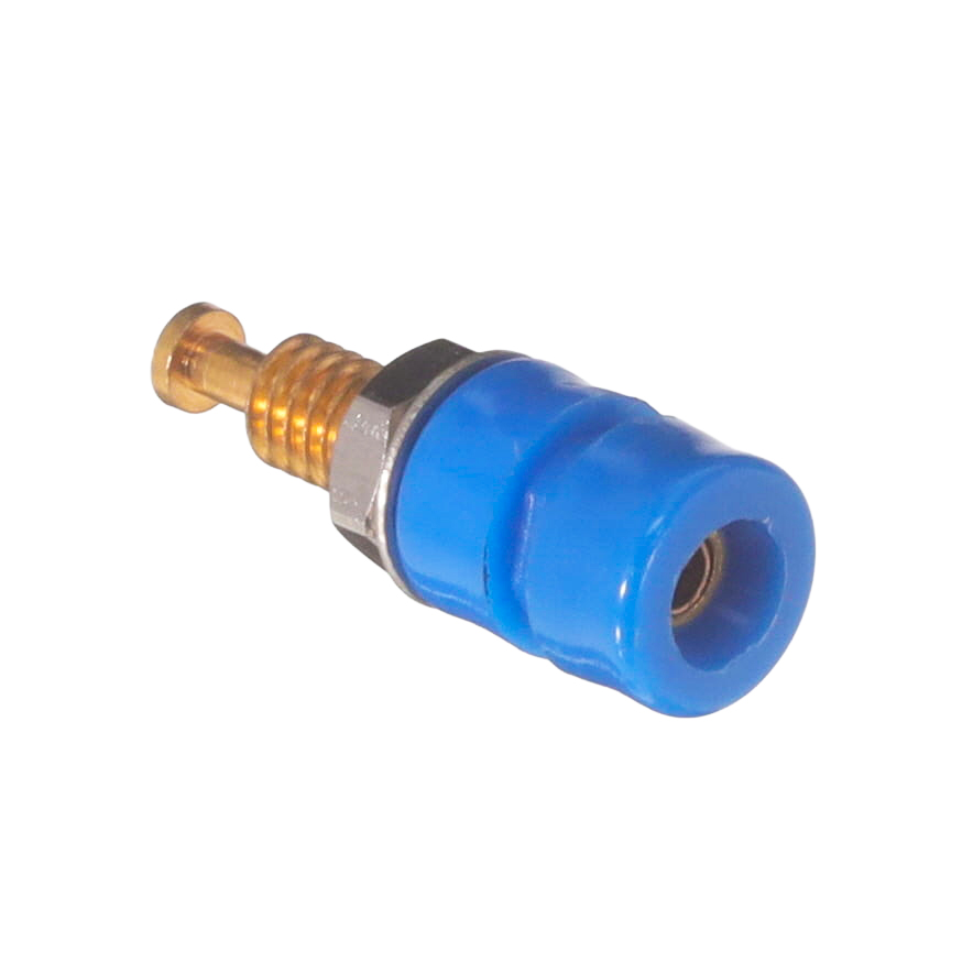Mueller Electric Co BU-P3542-6 electronic component