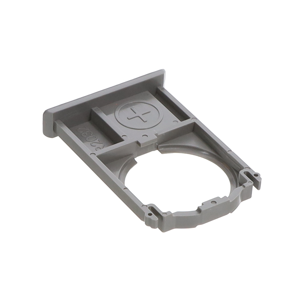 IDEC FC6A-BH1PN02 electronic component