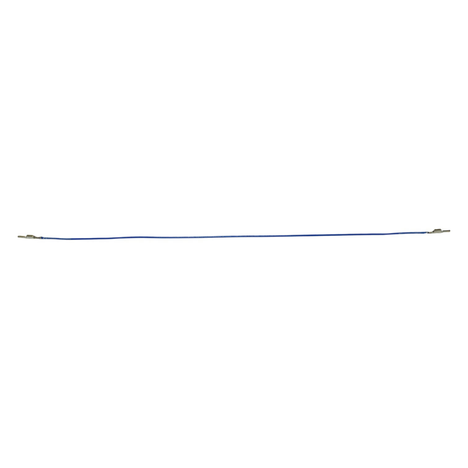 JAM 7254122MAC033-200 electronic component
