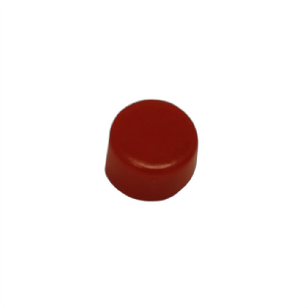 E-Switch 800UR1RED electronic component