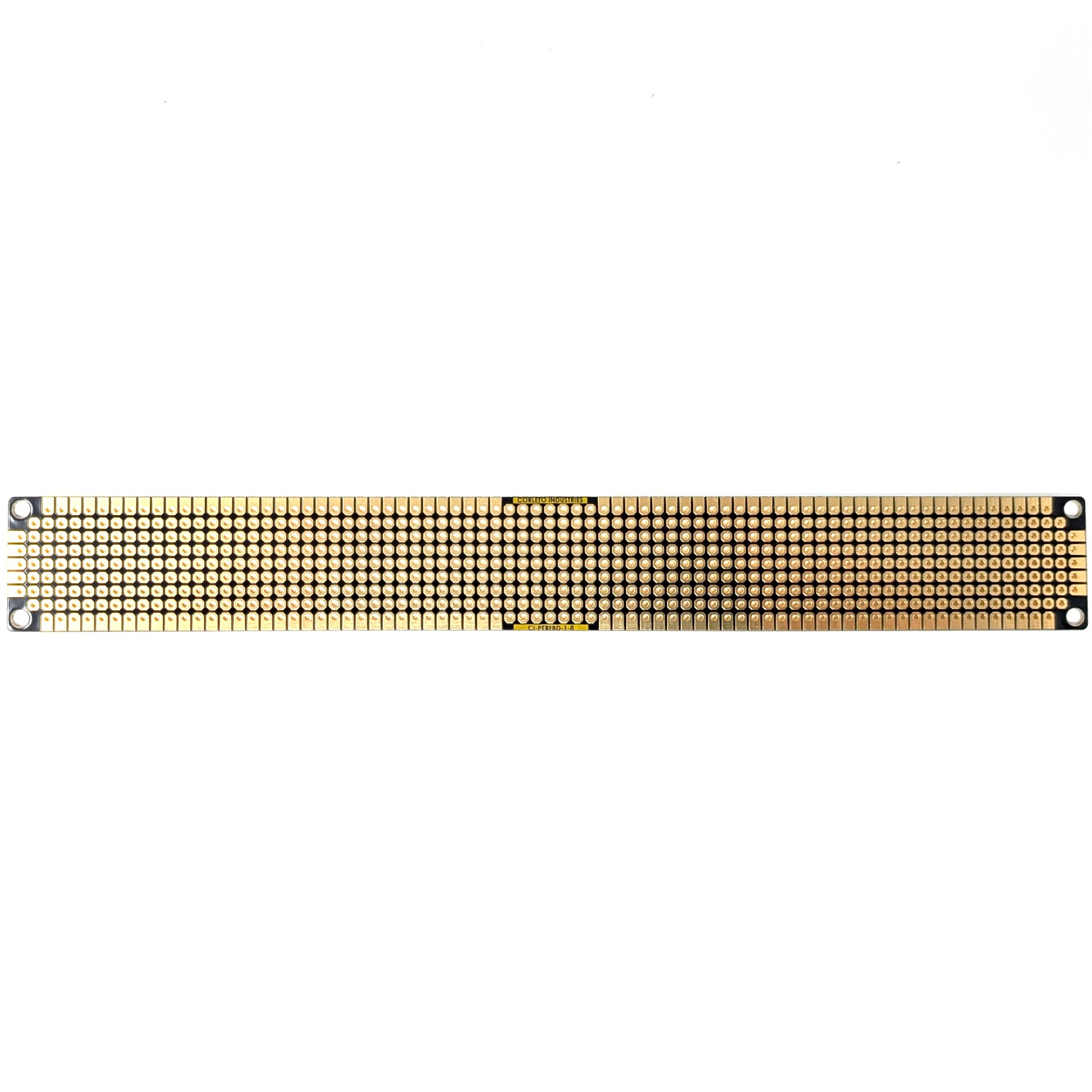 Corleto Industries CI-PERFBD-1-8 electronic component