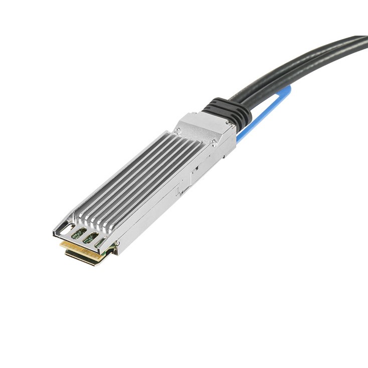 Amphenol ICC (Commercial Products) NJMMLK-0002 electronic component