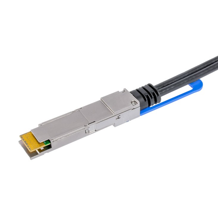 Amphenol ICC (Commercial Products) NJYYLK0002 electronic component